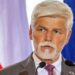 Президент Чехії закликав НАТО збивати літаки рф та вимикати російський інтернет
