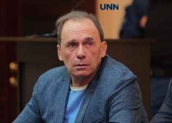 Захист Єрмака заявив про відсутність доказів, готує апеляцію і збирає гроші для застави