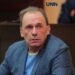 Захист Єрмака заявив про відсутність доказів, готує апеляцію і збирає гроші для застави