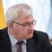 "Стурбованості недостатньо": Сибіга закликав партнерів перейти від солідарності до дій проти росії