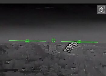 Операція "Сніг Ахмату": як українським військовим вдалося знищити школу ворожих пілотів