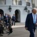 Трамп шукає реваншу на Кубі після провалу зміни режиму в Ірані – CNN