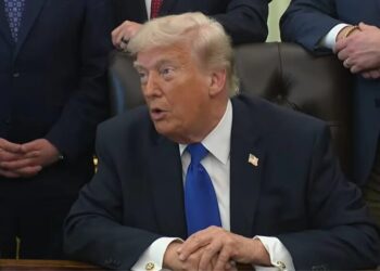 Трамп погрожує вивести війська США ще з двох європейських країн крім Німеччини