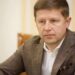 Влада може переглянути бронювання працівників через нестачу військових – нардеп