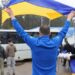 95% були у полоні з 2022 року, у двох звільнених сьогодні день народження – Омбудсман розповів деталі про обмін
