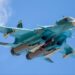 Атака на Дніпро 3 травня – росіяни запустили 5 ракет Х-59/69, ППО збила 4 з них