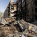 Уже 91 постраждалий від масованої атаки рф на Київ