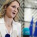 Асоційоване членство може заблокувати реальний вступ України до ЄС – глава МЗС Ірландії