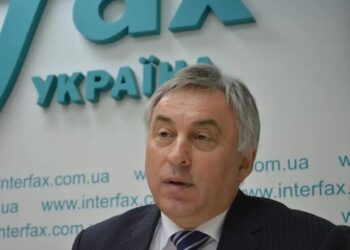 Українські авіакомпанії можуть втратити міжнародні контракти через спробу змін у підходах до оподаткування лізингу – Щербина