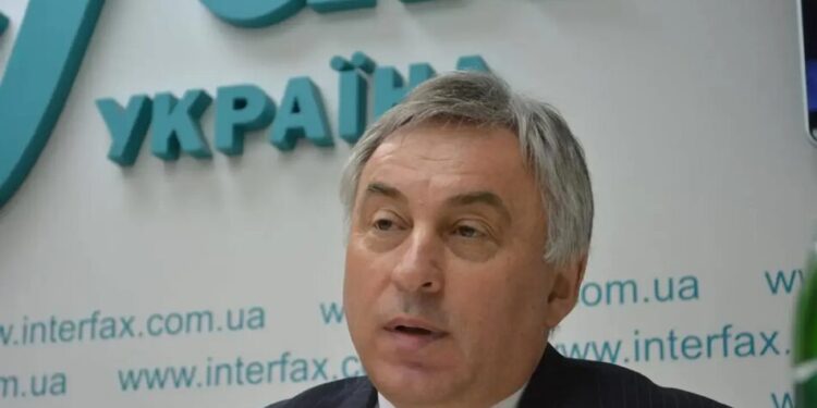 Українські авіакомпанії можуть втратити міжнародні контракти через спробу змін у підходах до оподаткування лізингу – Щербина