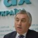 Українські авіакомпанії можуть втратити міжнародні контракти через спробу змін у підходах до оподаткування лізингу – Щербина