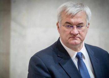 Казахстан має стратегічне значення для України – Сибіга розкрив причини
