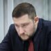 Поліція розслідує історію з фейковим ТРО та можливим незаконним бронюванням адвоката Костянтина Глоби