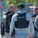 У Ніцці сталася стрілянина з двома загиблими та дев’ятьма пораненими