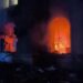 Кількість поранених після ракетного удару по Дніпру зросла до дев’яти, серед них дитина