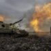 росія не планує завершувати війну та готує нові атаки – Зеленський