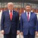Трамп заявив Тайваню не розраховувати на безумовний захист США