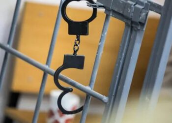 Збудував готель у Буковелі за "брудні" гроші: експосадовця столичної митниці відправили під варту