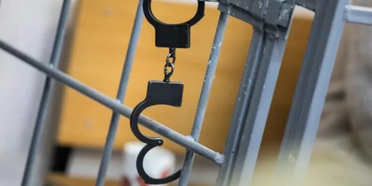 Збудував готель у Буковелі за "брудні" гроші: експосадовця столичної митниці відправили під варту