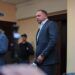 Єрмак заявив, що не має 140 мільйонів на заставу