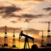 США ще на місяць продовжать дозвіл на купівлю російської нафти – ЗМІ