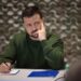 рф треба думати про свої НПЗ, а не про громадян інших держав: Зеленський відреагував на кроки путіна щодо Придністровʼя