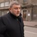 З нардепа від "Слуг народу" Литвиненка стягнуть 7 млн гривень на користь держави за елітні авто