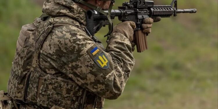 Ворог понад 60 разів атакував позиції Сил оборони, тривають обстріли прикордоння – Генштаб