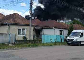 У результаті наймасованішого удару рф по Закарпаттю є прильоти по обʼєктах критичної інфраструктури – ОВА