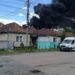 У результаті наймасованішого удару рф по Закарпаттю є прильоти по обʼєктах критичної інфраструктури – ОВА