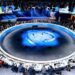Україна презентувала у Лейпцигу масштаби руйнувань транспортної інфраструктури через війну