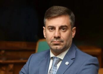 Наруга над тілами загиблих бійців ЗСУ – Лубінець відреагував на злочин рф на Запоріжжі