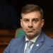 Наруга над тілами загиблих бійців ЗСУ – Лубінець відреагував на злочин рф на Запоріжжі