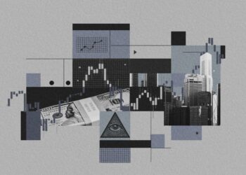 російські банки будують масштабну боргову піраміду на кредитах – розвідка