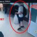Поліція оприлюднила відео і перевіряє обставини смерті чоловіка в тернопільському ТЦК