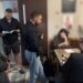 Змушували працювати в еротичному салоні. У Львові затримали двох сестер за підозрою в експлуатації неповнолітньої