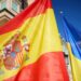 Іспанія прийняла 265 тисяч українців і обіцяє продовжувати підтримку України