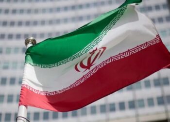 Іран передав США нову пропозицію щодо припинення війни та ядерної програми – WSJ