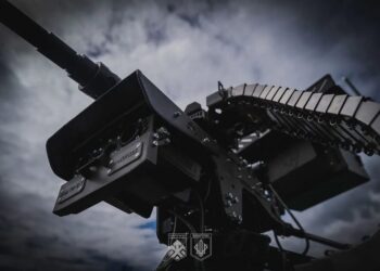 На фронті зафіксовано 77 бойових зіткнень, найгарячіше на Покровському напрямку – Генштаб