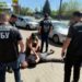 На Житомирщині затримали керівника обласного ТЦК через "абонплату" за непризов – Генпрокурор