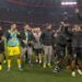 "ПСЖ" вибив "Баварію" і зіграє у фіналі Ліги чемпіонів проти "Арсеналу"