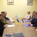 Зеленський зустрівся з прем'єром Фінляндії Орпо. Обговорили Drone Deal та 300 млн доларів для України