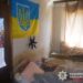 Розбещував 10-річну доньку знайомих, поки її батьки спали у сусідній кімнаті – киянину повідомили про підозру
