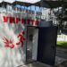 Укрзалізниця розгортає понад 800 модульних укриттів через масовані атаки рф