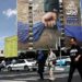 У Пентагоні заявили, що вартість війни в Ірані зросла до 29 мільярдів доларів