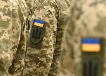 Понад 300 страт полонених українських військових розслідують правоохоронці