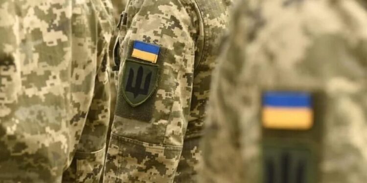 Понад 300 страт полонених українських військових розслідують правоохоронці