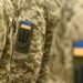 Понад 300 страт полонених українських військових розслідують правоохоронці