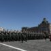 рф виводить боєздатних військових з фронту для підготовки до параду 9 травня – АТЕШ