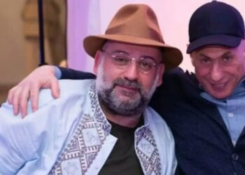 Міндіч подав позов проти Зеленського та висловив свої вимоги